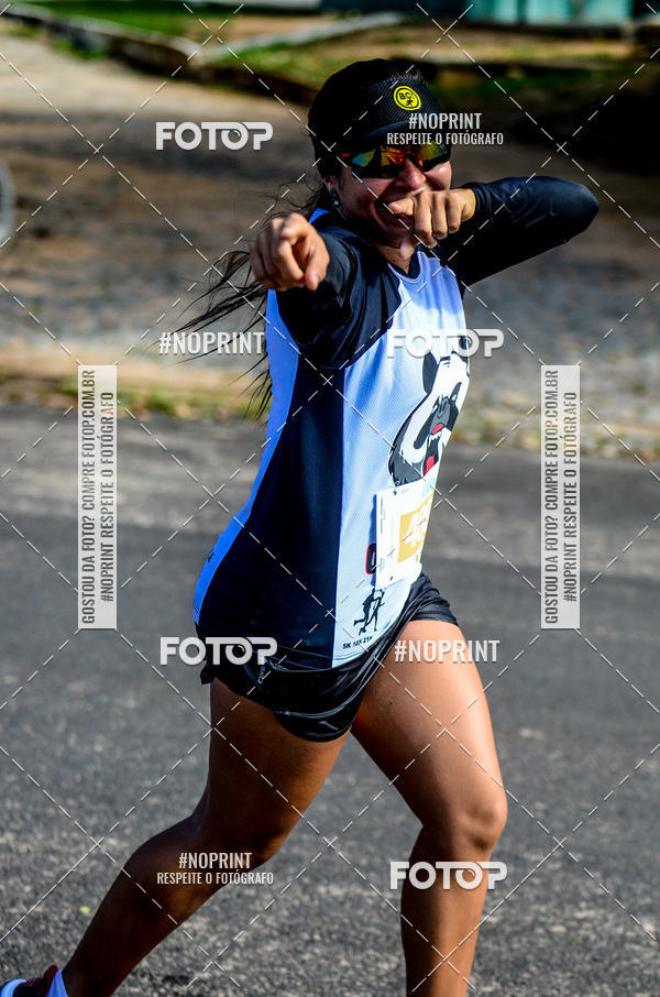 Buy your photos of the eventIV corrida Vida - Fortaleza on Fotop