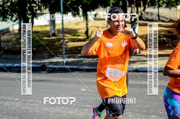 Buy your photos of the eventIV corrida Vida - Fortaleza on Fotop
