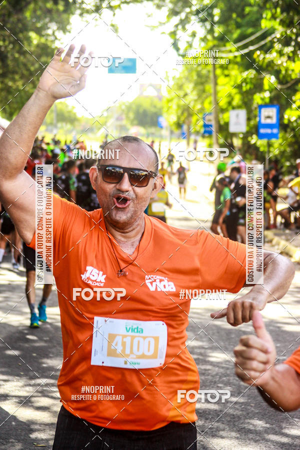 Buy your photos of the eventIV corrida Vida - Fortaleza on Fotop