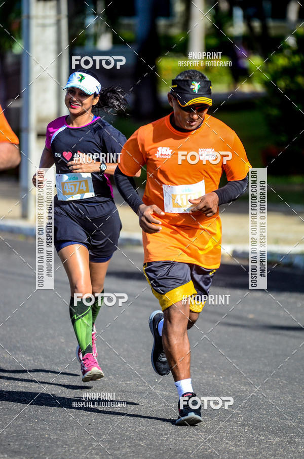 Buy your photos of the eventIV corrida Vida - Fortaleza on Fotop
