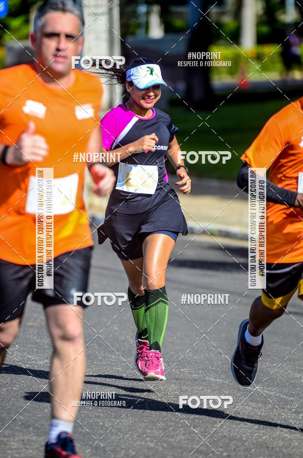 Buy your photos of the eventIV corrida Vida - Fortaleza on Fotop