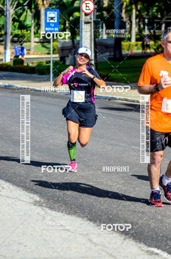 Buy your photos of the eventIV corrida Vida - Fortaleza on Fotop