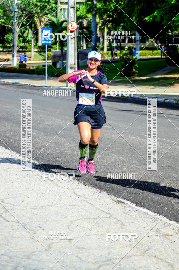 Buy your photos of the eventIV corrida Vida - Fortaleza on Fotop