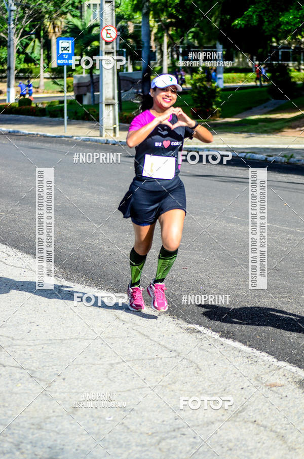 Buy your photos of the eventIV corrida Vida - Fortaleza on Fotop