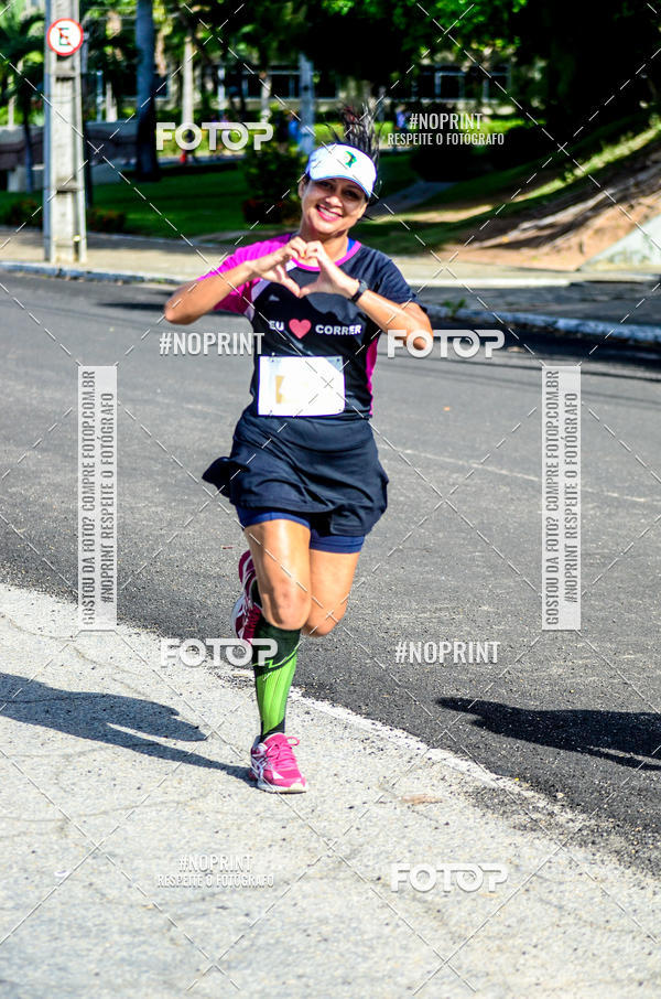 Buy your photos of the eventIV corrida Vida - Fortaleza on Fotop
