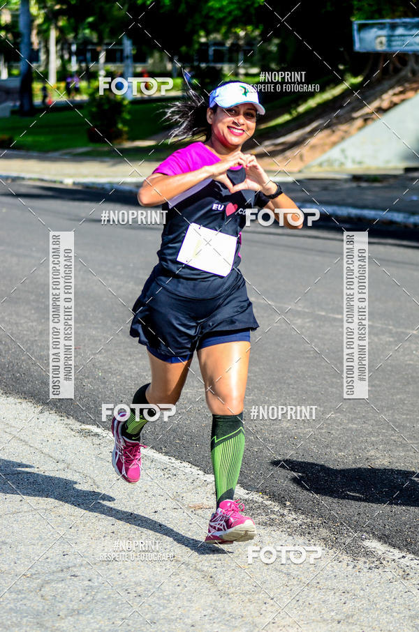 Buy your photos of the eventIV corrida Vida - Fortaleza on Fotop