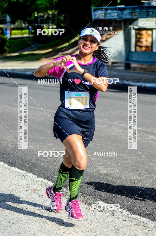 Buy your photos of the eventIV corrida Vida - Fortaleza on Fotop