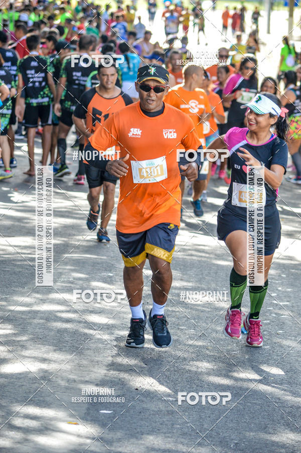 Buy your photos of the eventIV corrida Vida - Fortaleza on Fotop