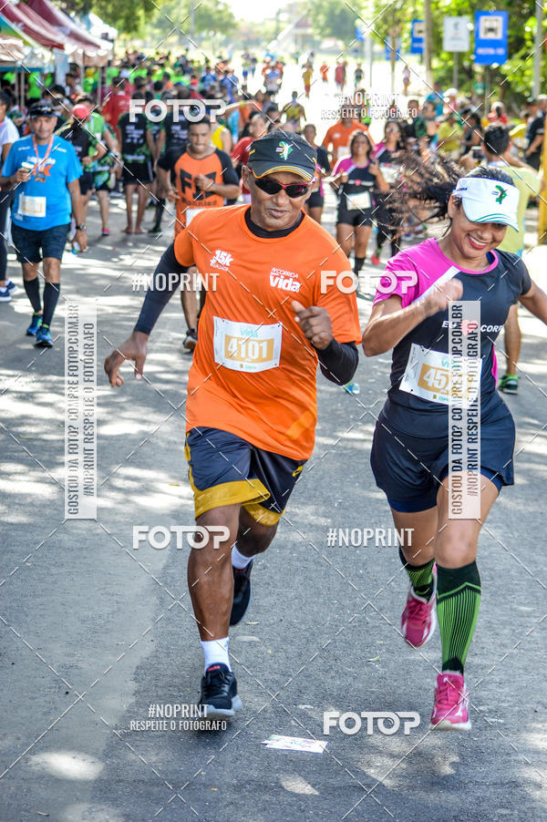 Buy your photos of the eventIV corrida Vida - Fortaleza on Fotop