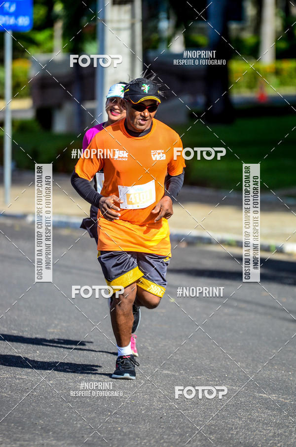 Buy your photos of the eventIV corrida Vida - Fortaleza on Fotop