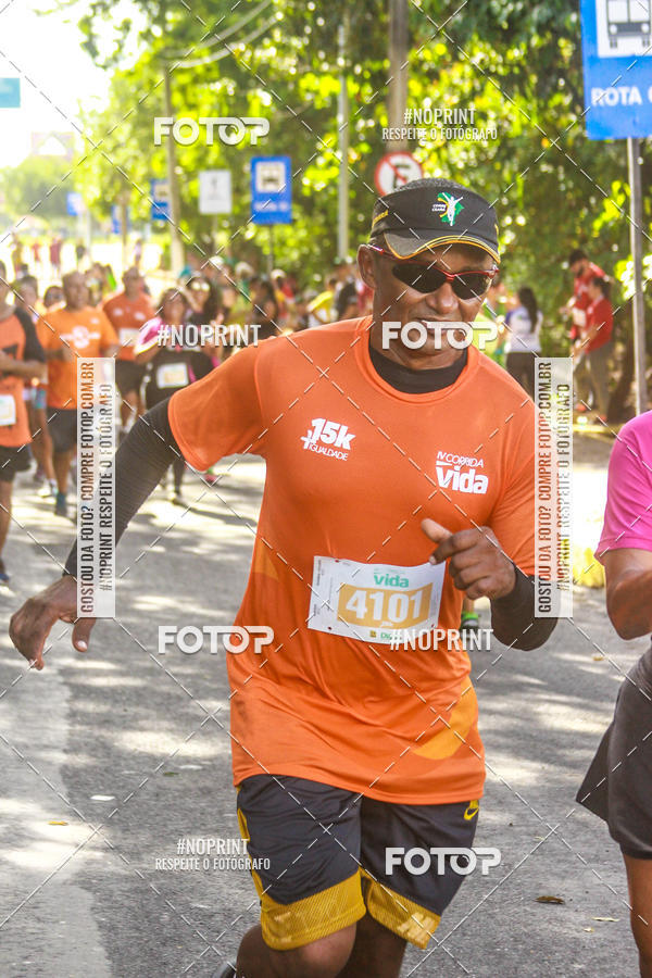 Buy your photos of the eventIV corrida Vida - Fortaleza on Fotop