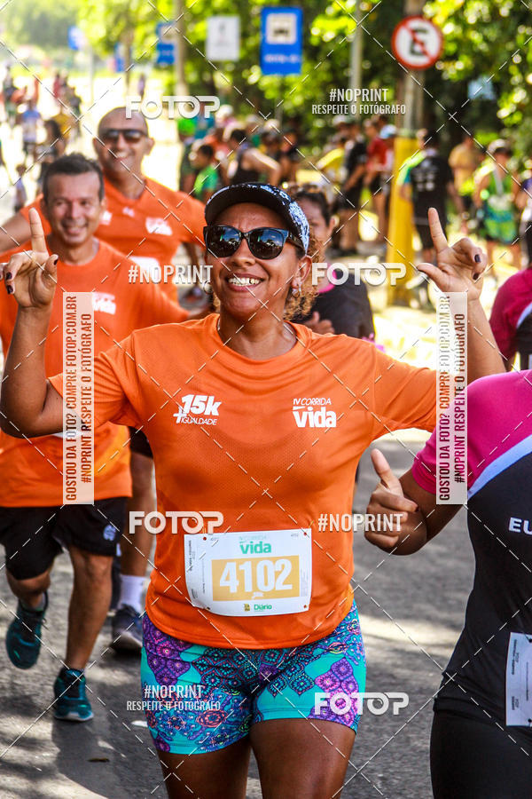 Buy your photos of the eventIV corrida Vida - Fortaleza on Fotop
