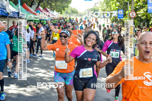 Buy your photos of the eventIV corrida Vida - Fortaleza on Fotop