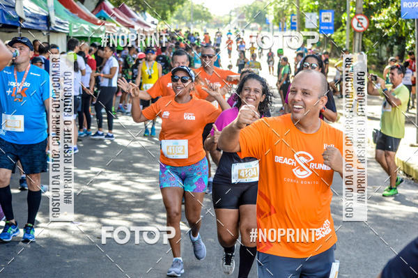 Buy your photos of the eventIV corrida Vida - Fortaleza on Fotop