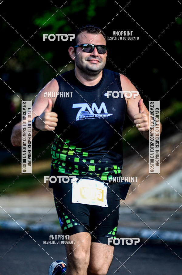 Buy your photos of the eventIV corrida Vida - Fortaleza on Fotop