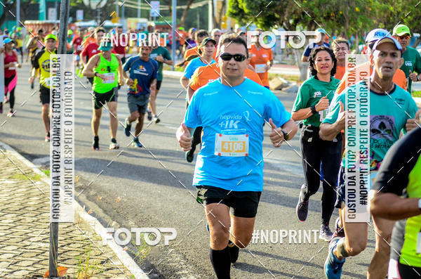 Buy your photos of the eventIV corrida Vida - Fortaleza on Fotop