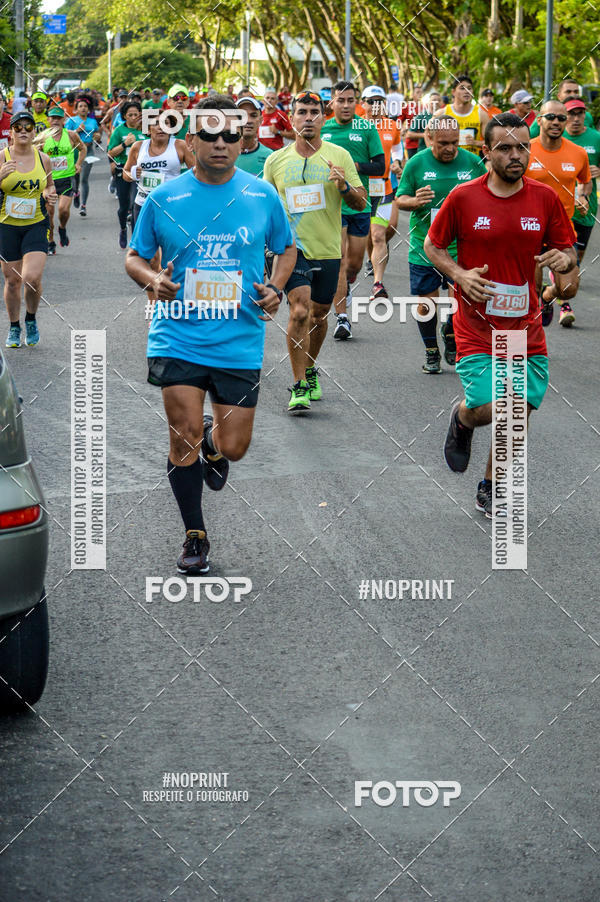 Buy your photos of the eventIV corrida Vida - Fortaleza on Fotop