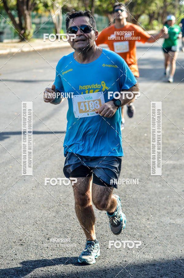 Buy your photos of the eventIV corrida Vida - Fortaleza on Fotop
