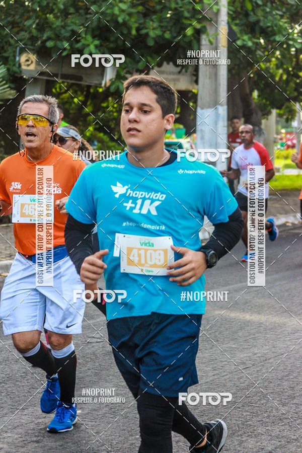 Buy your photos of the eventIV corrida Vida - Fortaleza on Fotop