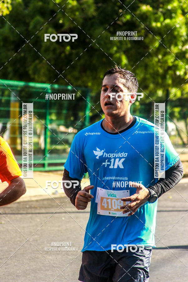 Buy your photos of the eventIV corrida Vida - Fortaleza on Fotop
