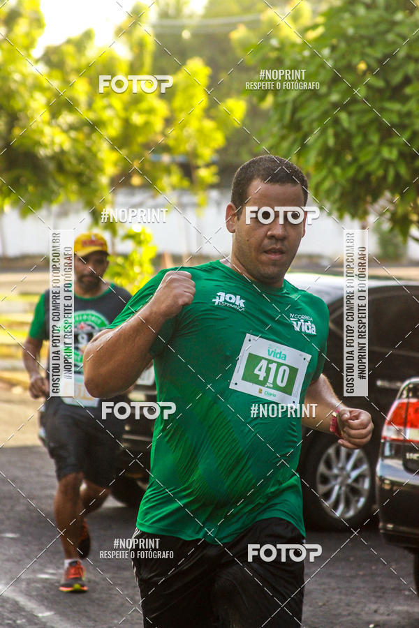 Buy your photos of the eventIV corrida Vida - Fortaleza on Fotop