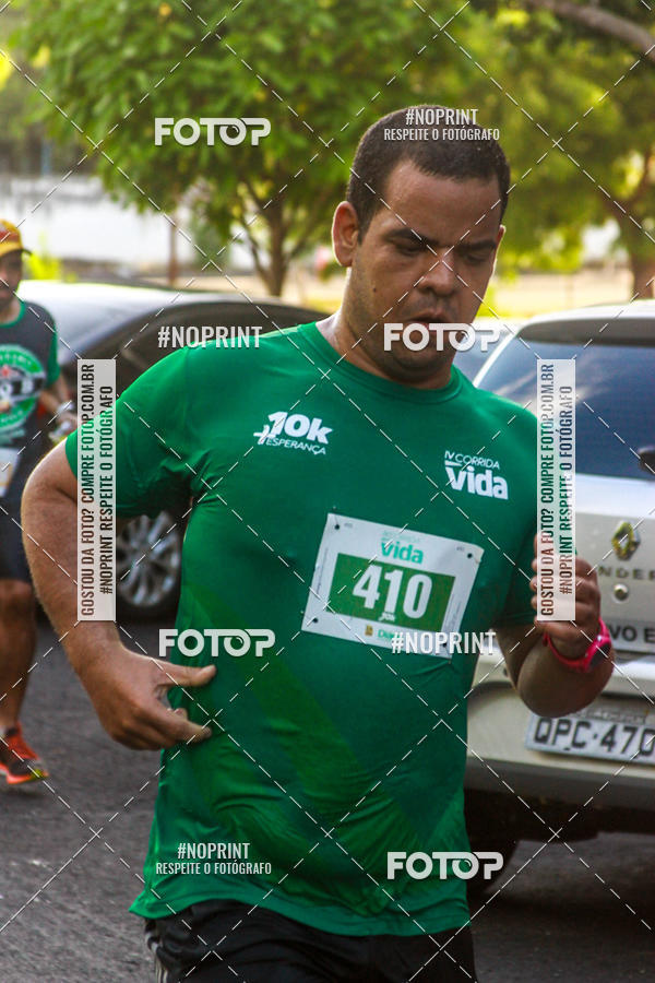 Buy your photos of the eventIV corrida Vida - Fortaleza on Fotop