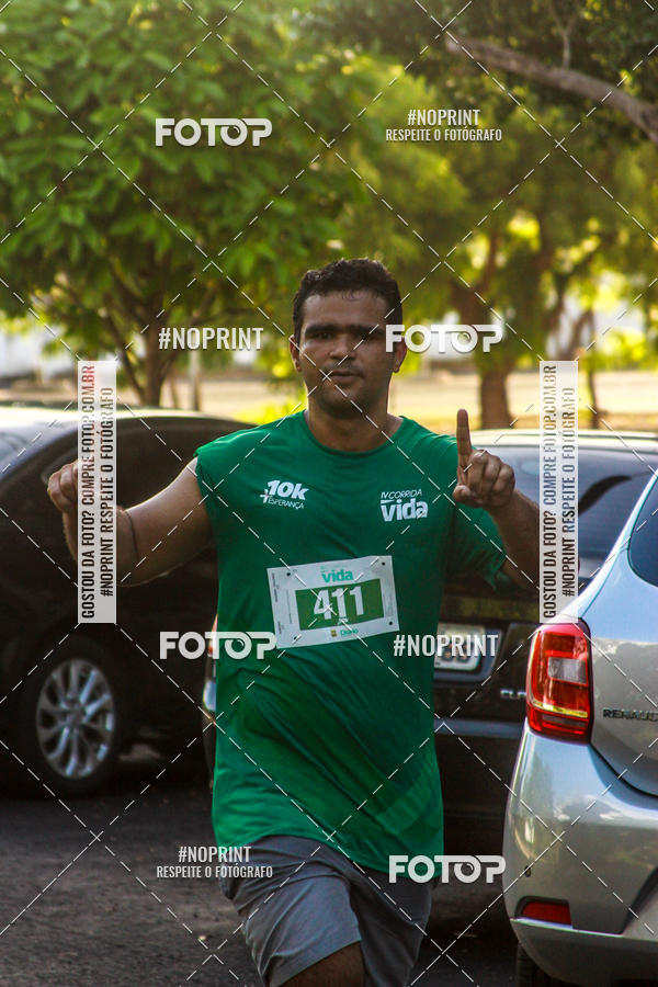 Buy your photos of the eventIV corrida Vida - Fortaleza on Fotop