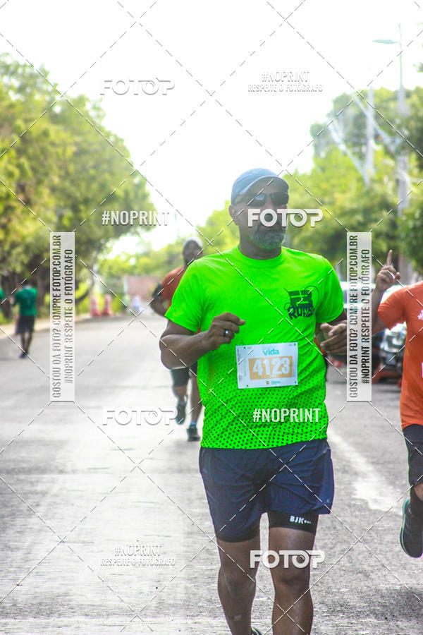 Buy your photos of the eventIV corrida Vida - Fortaleza on Fotop