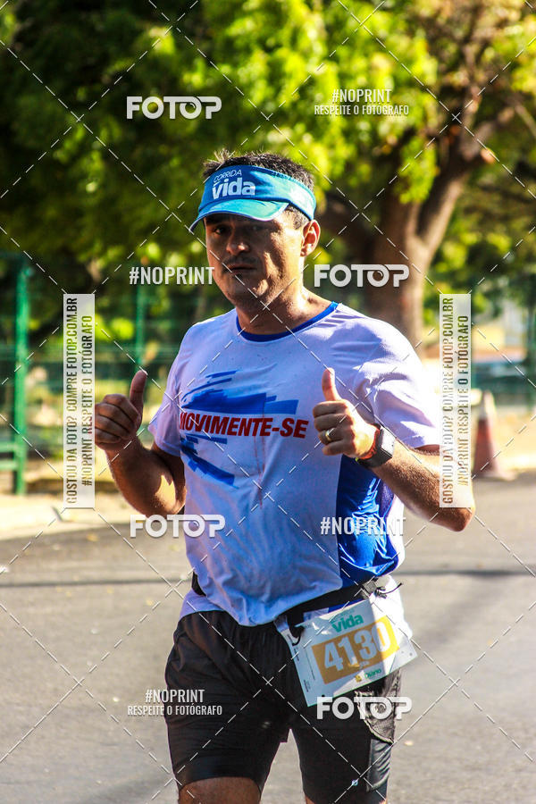 Buy your photos of the eventIV corrida Vida - Fortaleza on Fotop