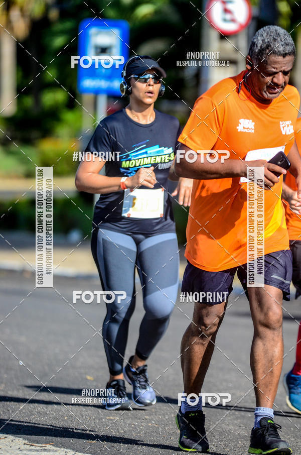 Buy your photos of the eventIV corrida Vida - Fortaleza on Fotop