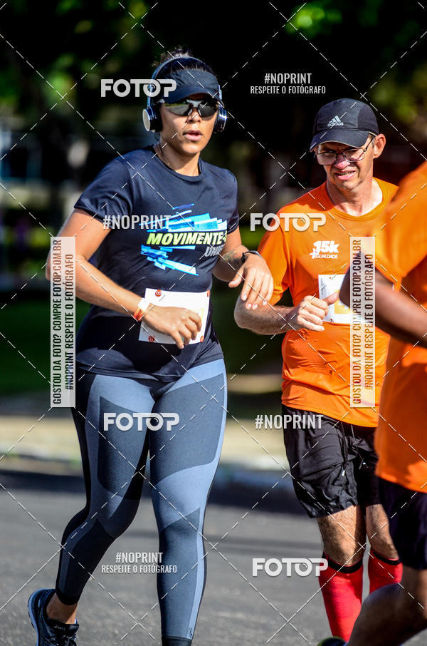 Buy your photos of the eventIV corrida Vida - Fortaleza on Fotop