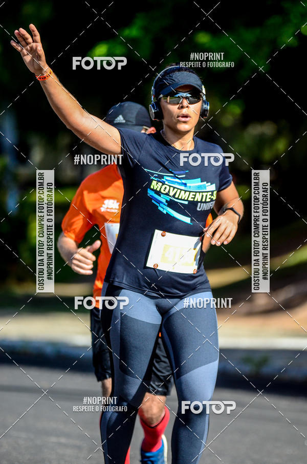 Buy your photos of the eventIV corrida Vida - Fortaleza on Fotop