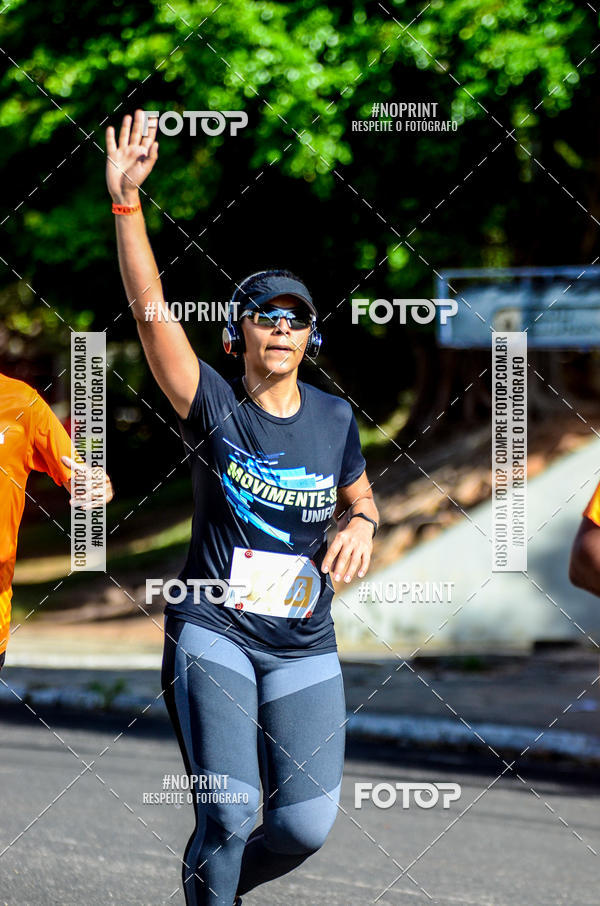 Buy your photos of the eventIV corrida Vida - Fortaleza on Fotop