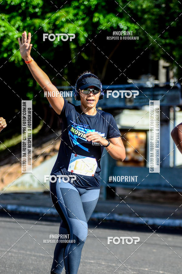 Buy your photos of the eventIV corrida Vida - Fortaleza on Fotop