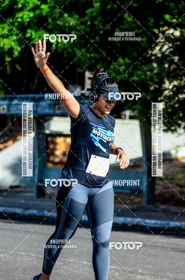 Buy your photos of the eventIV corrida Vida - Fortaleza on Fotop