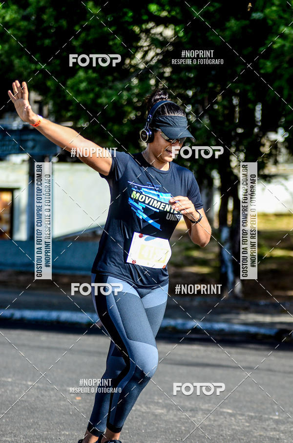 Buy your photos of the eventIV corrida Vida - Fortaleza on Fotop