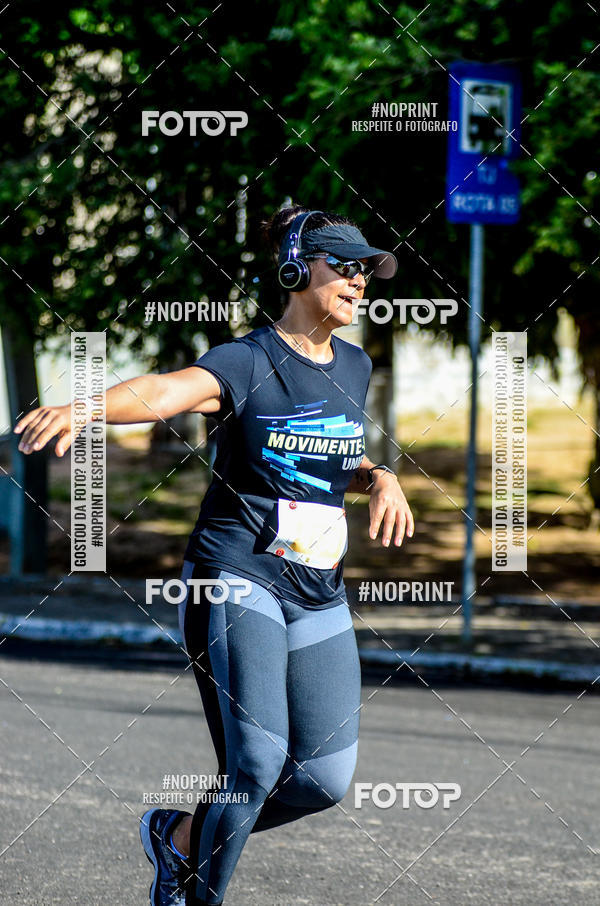 Buy your photos of the eventIV corrida Vida - Fortaleza on Fotop