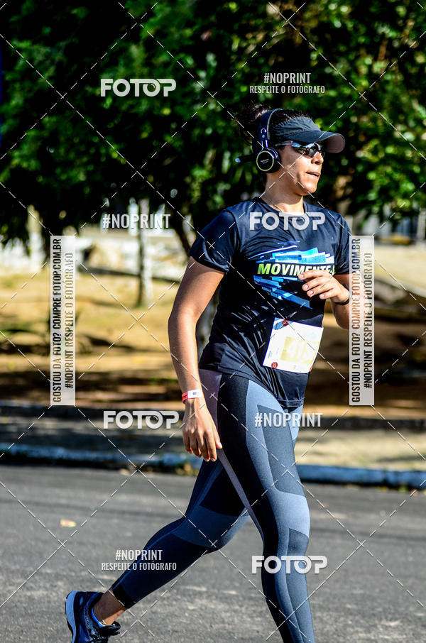 Buy your photos of the eventIV corrida Vida - Fortaleza on Fotop