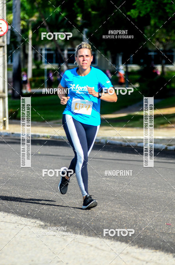 Buy your photos of the eventIV corrida Vida - Fortaleza on Fotop