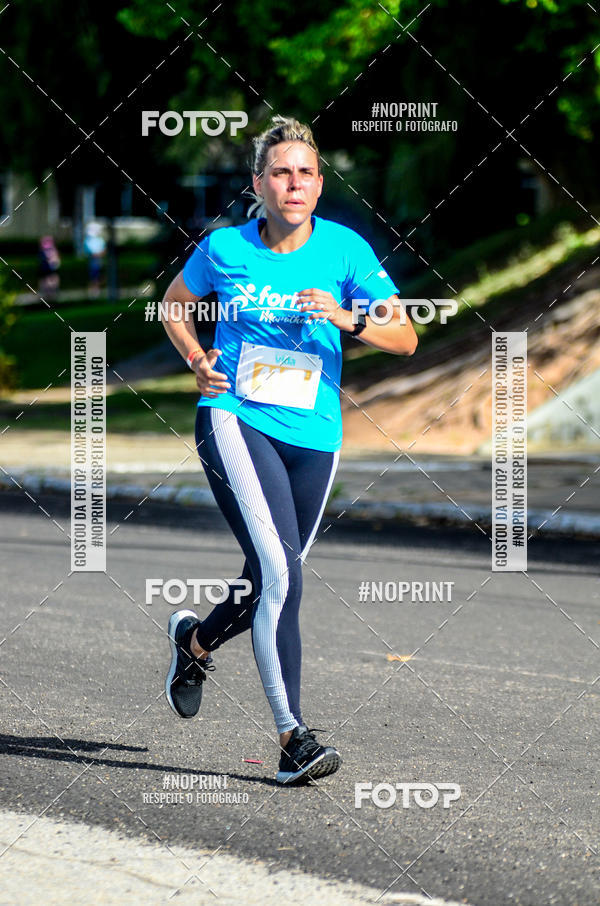 Buy your photos of the eventIV corrida Vida - Fortaleza on Fotop