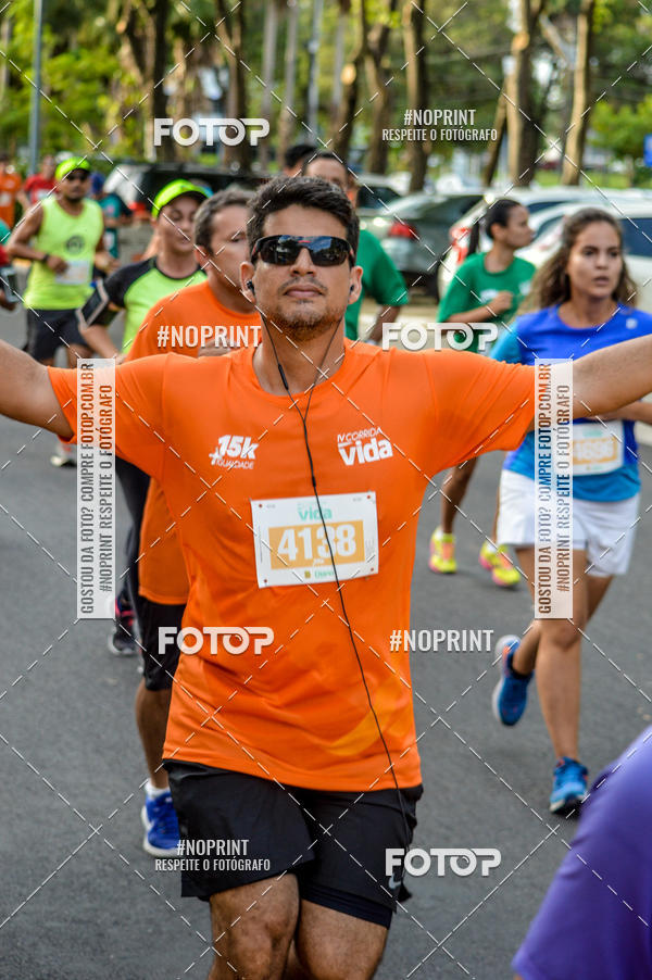 Buy your photos of the eventIV corrida Vida - Fortaleza on Fotop
