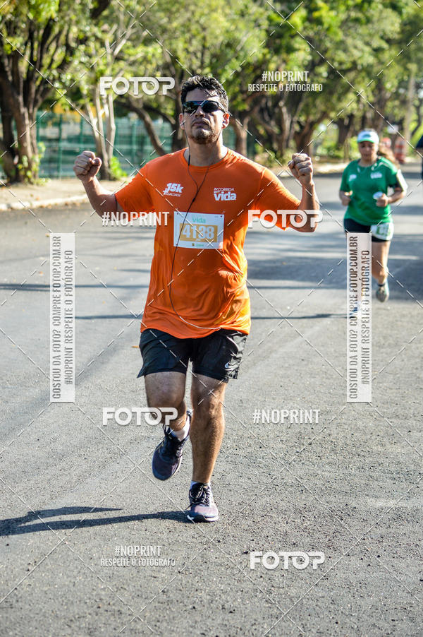 Buy your photos of the eventIV corrida Vida - Fortaleza on Fotop