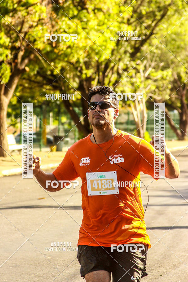 Buy your photos of the eventIV corrida Vida - Fortaleza on Fotop