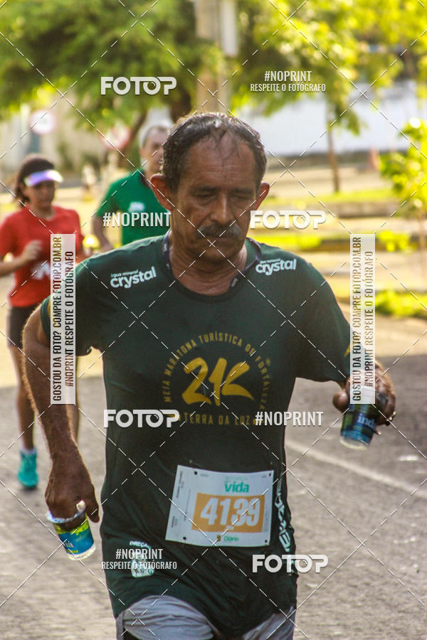Buy your photos of the eventIV corrida Vida - Fortaleza on Fotop