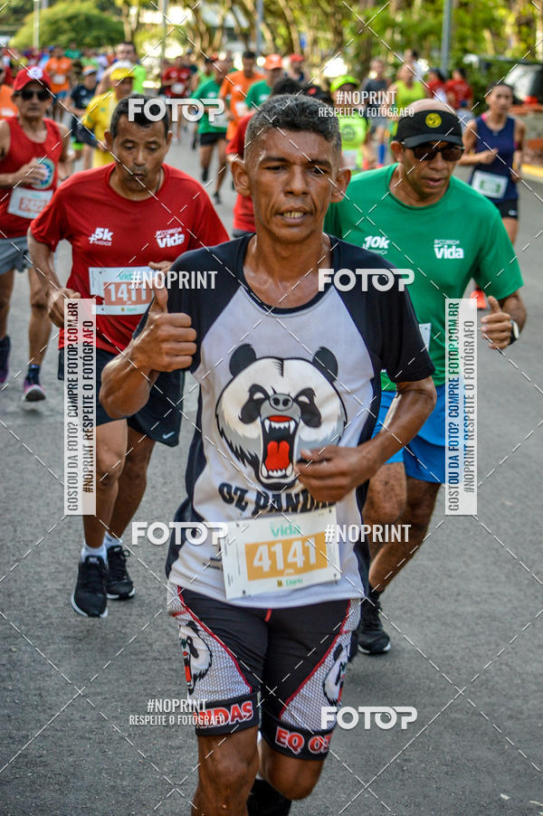 Buy your photos of the eventIV corrida Vida - Fortaleza on Fotop