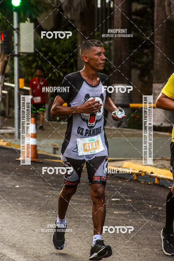 Buy your photos of the eventIV corrida Vida - Fortaleza on Fotop