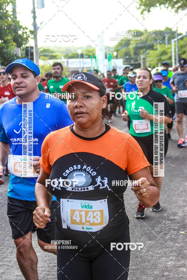 Buy your photos of the eventIV corrida Vida - Fortaleza on Fotop