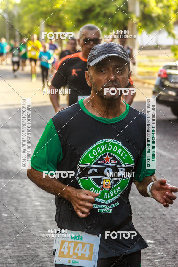 Buy your photos of the eventIV corrida Vida - Fortaleza on Fotop
