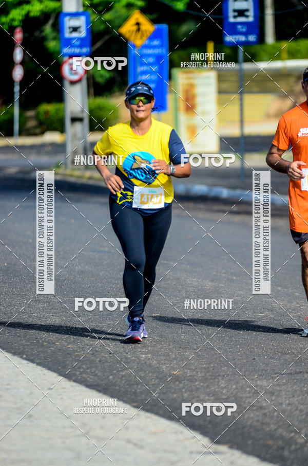 Buy your photos of the eventIV corrida Vida - Fortaleza on Fotop