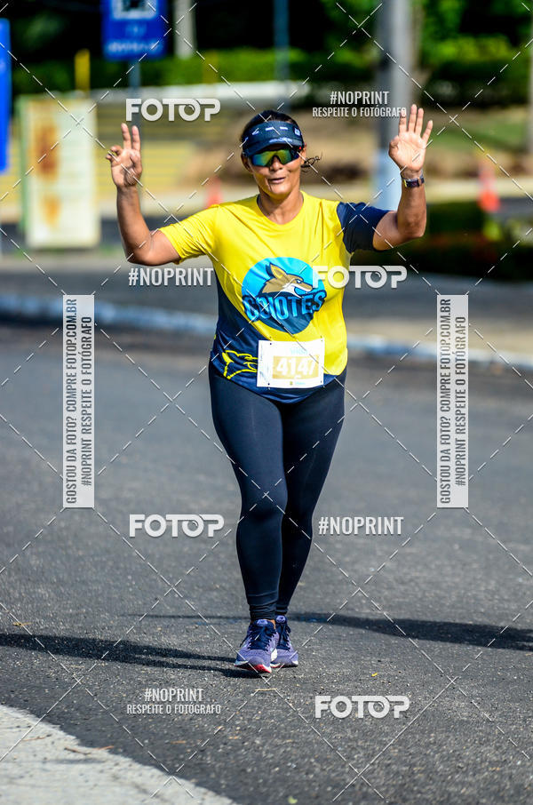 Buy your photos of the eventIV corrida Vida - Fortaleza on Fotop